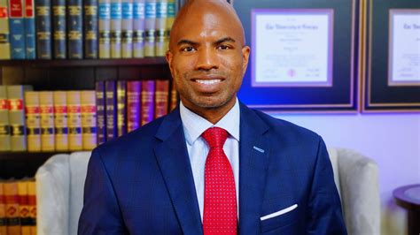 Lead Attorney .